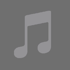 Dynamic Island Music Album Art
